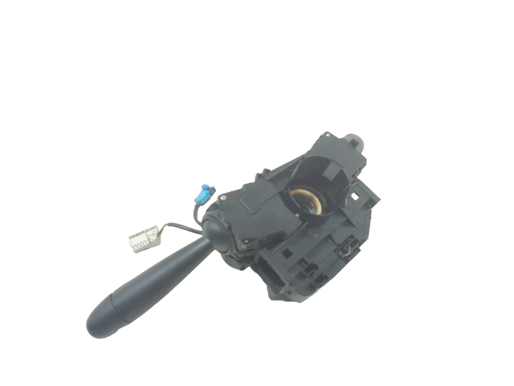 Devioluci per Citroen C3 Serie (2009 - 2015)