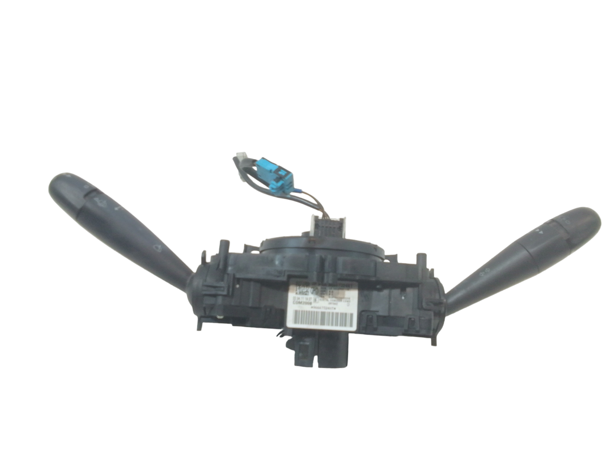 Devioluci per Citroen C3 Serie (2009 - 2015)