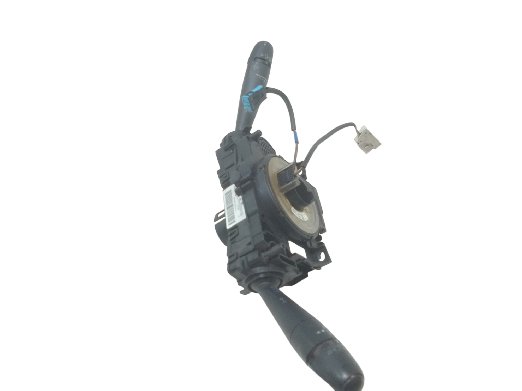 Devioluci per Citroen C3 Serie (2009 - 2015)