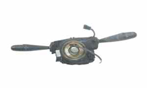 Devioluci per Citroen C3 Serie (2009 - 2015)