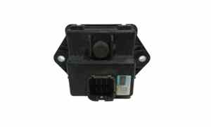 Centralina Comfort per Mitsubishi Canter 2 Serie (2001 - >)
