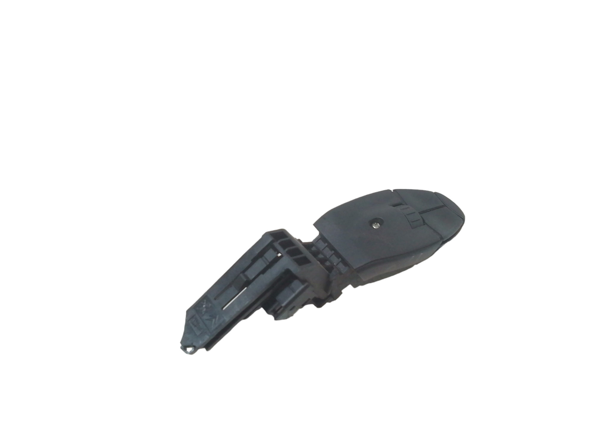 Comandi Cruise Control per Citroen C3 Serie (2009 - 2015)