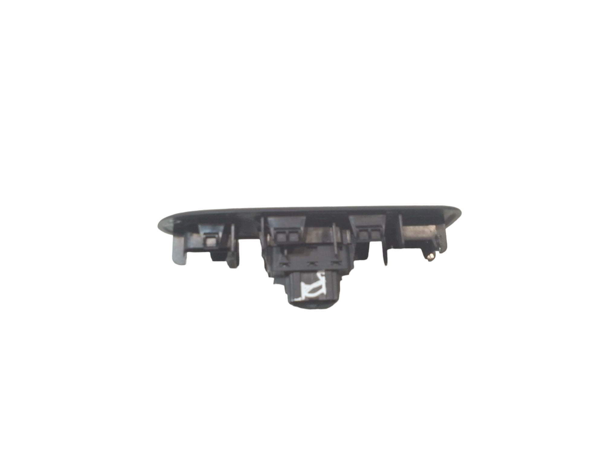 Pulsantiera Anteriore Destra Passeggero per Citroen C3 Serie (2009 - 2015)