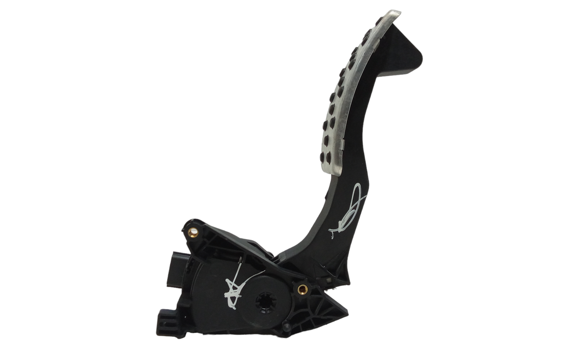 Pedale acceleratore per Smart Forfour 453 (2014 - In produzione)