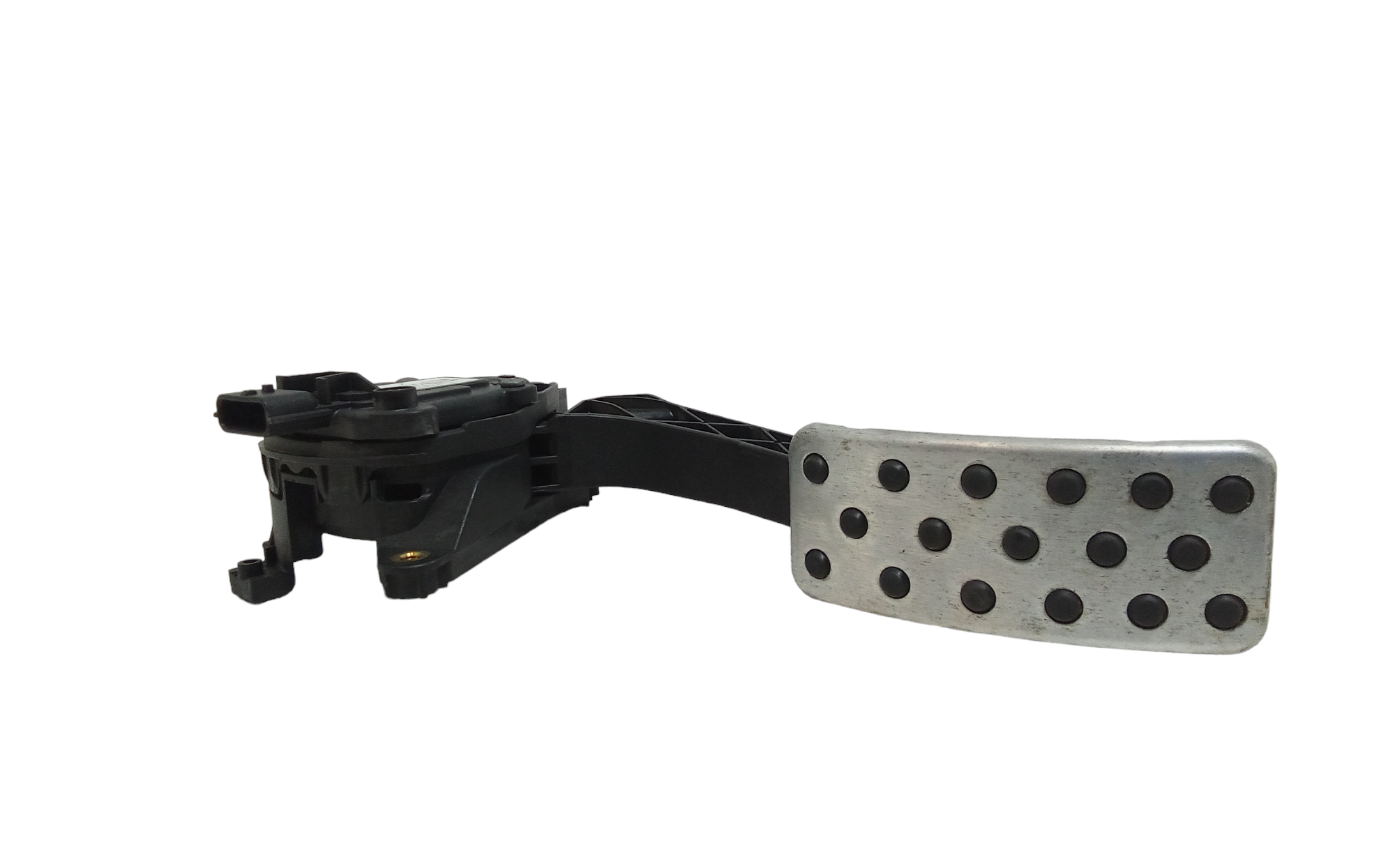 Pedale acceleratore per Smart Forfour 453 (2014 - In produzione)