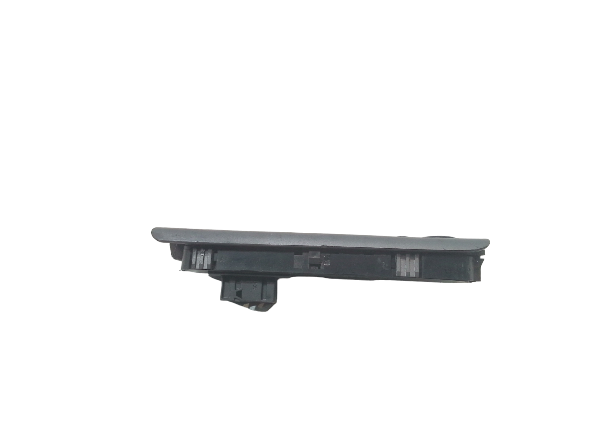 Pulsantiera anteriore sinistra Guida per Fiat Stilo Berlina 3p (2001 - 2010)