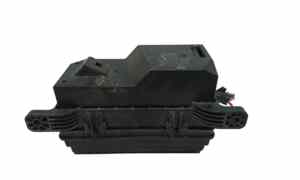 Centralina porta fusibili per Chevrolet Spark 1 Serie (2009 - 2012)