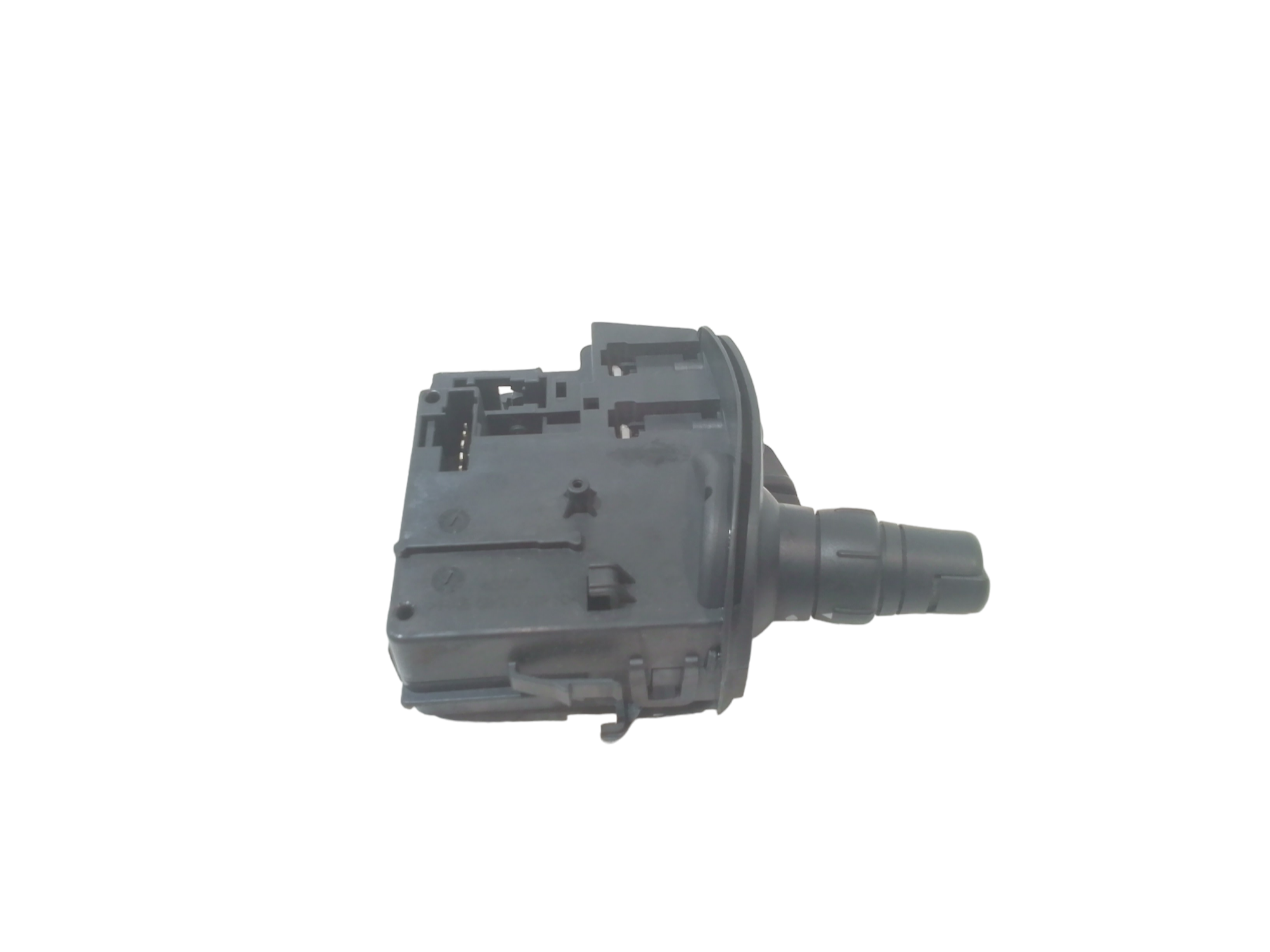 Devioluci destro per Renault Modus 1 Serie (2004 - 2006)