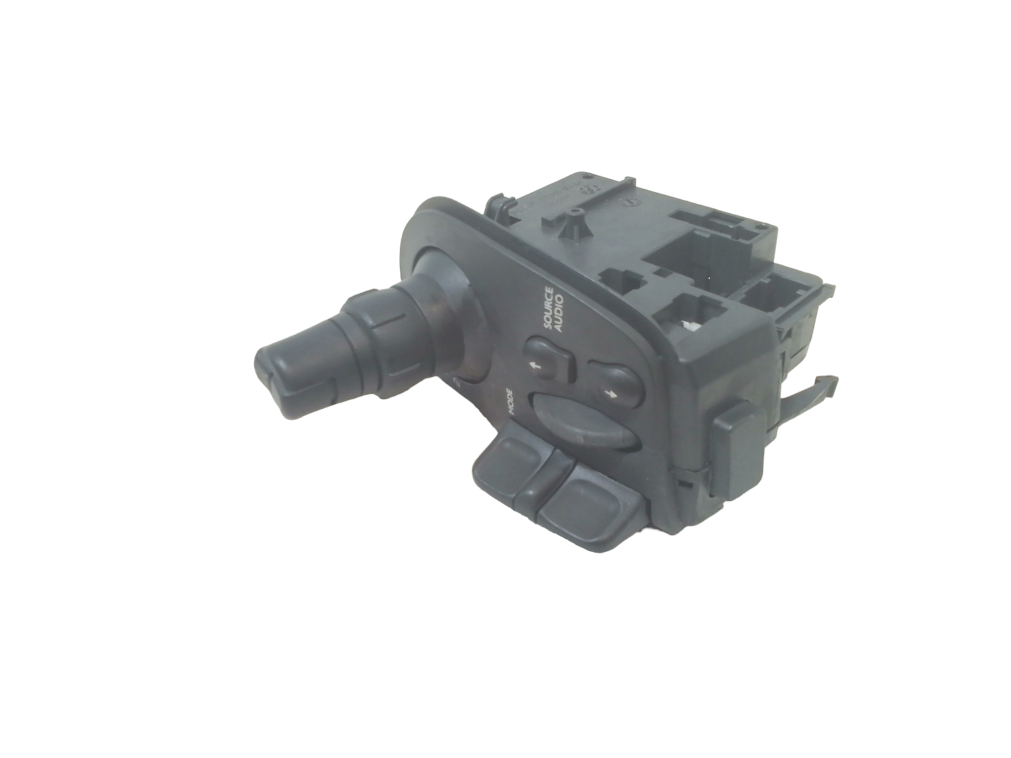 Devioluci destro per Renault Modus 1 Serie (2004 - 2006)