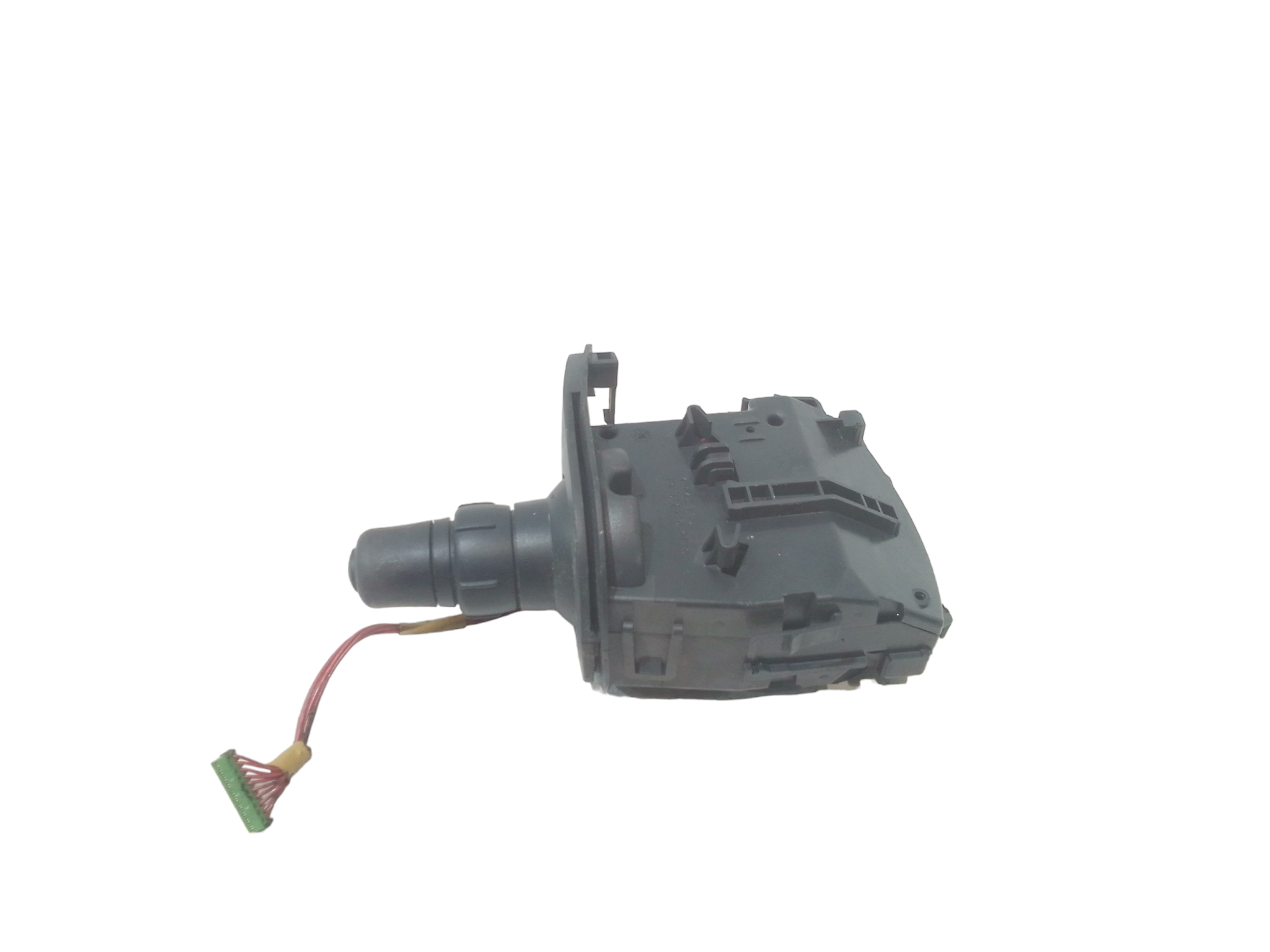 Devioluci sinistro per Renault Modus 1 Serie (2004 - 2006)