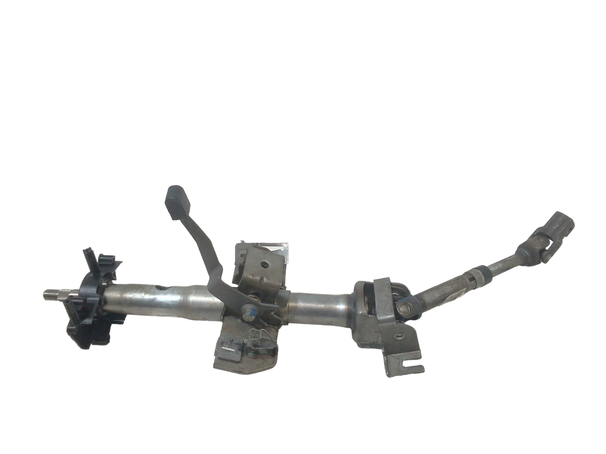 Canna dello sterzo (Piantone) per Dr 1 1 Serie (2009 - 2014)