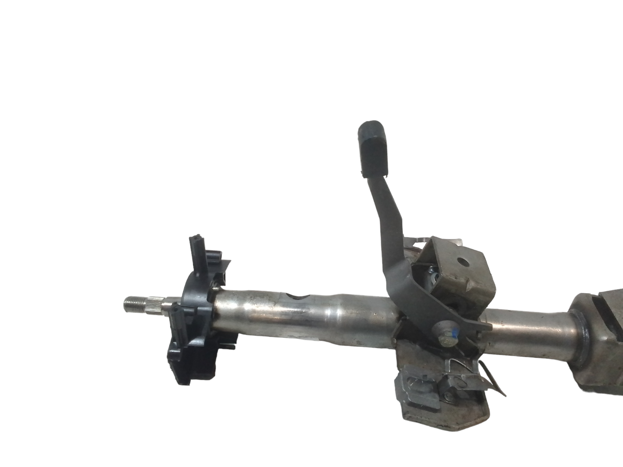 Canna dello sterzo (Piantone) per Dr 1 1 Serie (2009 - 2014)