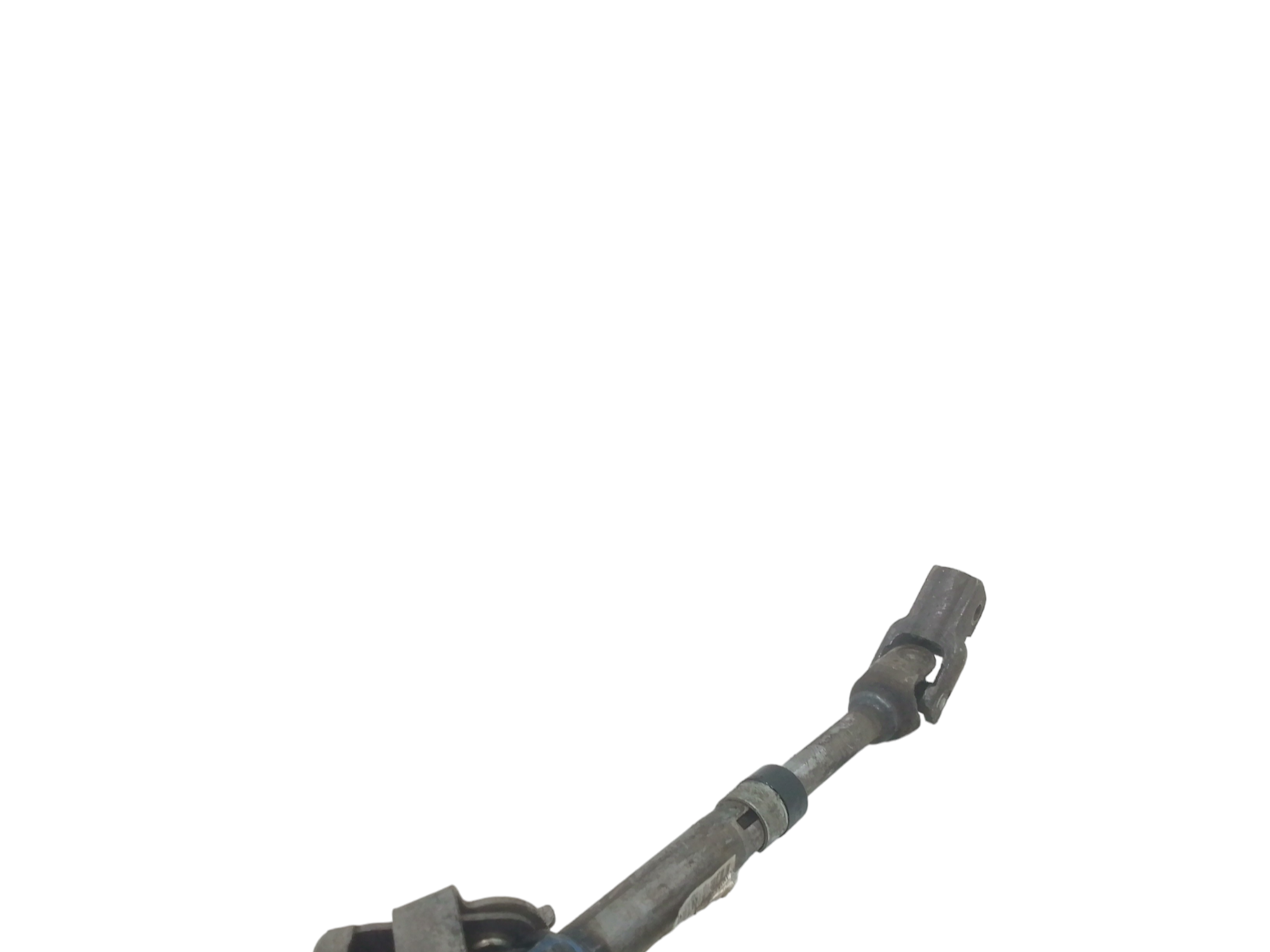 Canna dello sterzo (Piantone) per Dr 1 1 Serie (2009 - 2014)