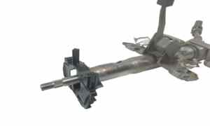 Canna dello sterzo (Piantone) per Dr 1 1 Serie (2009 - 2014)