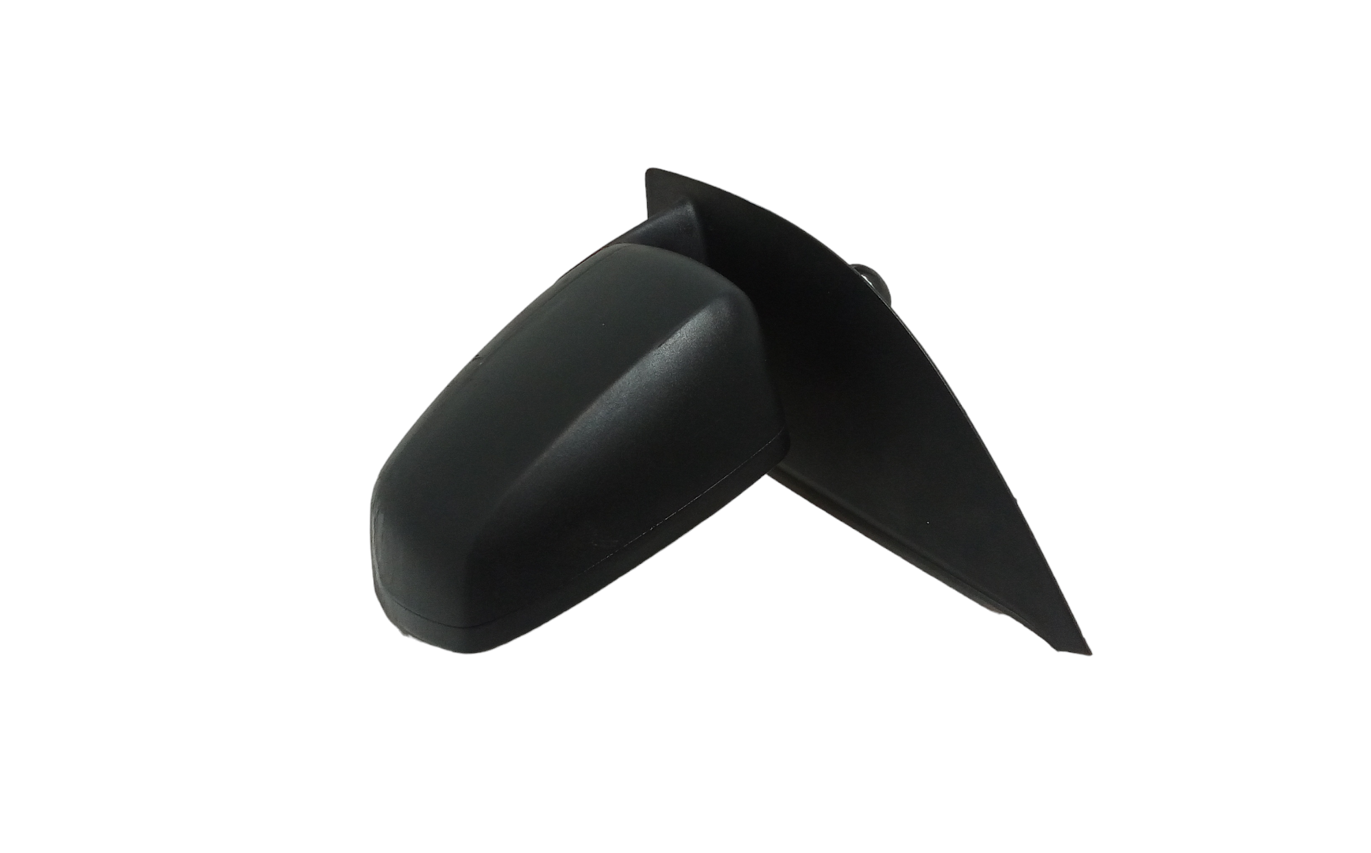 Specchietto Retrovisore Sinistro per Fiat Panda 2 Serie (2003 - 2010)