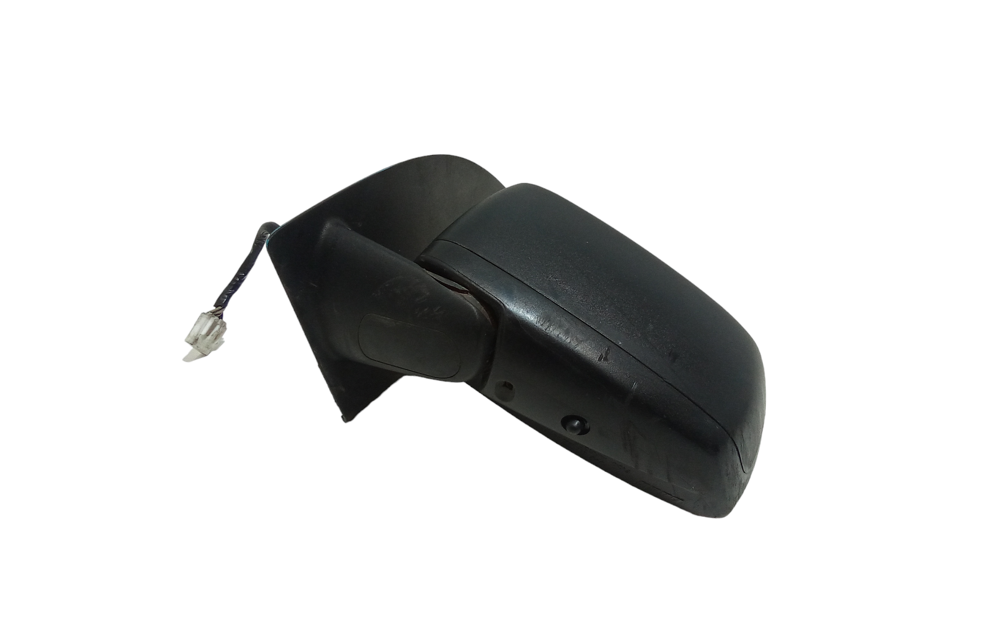 Specchietto Retrovisore Sinistro per Fiat Panda 2 Serie (2003 - 2010)