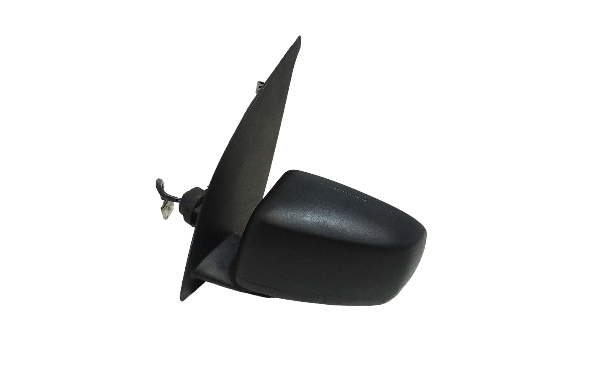 Specchietto Retrovisore Sinistro per Fiat Panda 2 Serie (2003 - 2010)