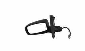 Specchietto Retrovisore Sinistro per Fiat Panda 2 Serie (2003 - 2010)