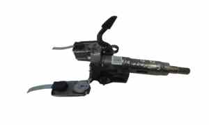 Canna dello sterzo (Piantone) per Fiat Grande Punto 1 Serie (2005 - 2008)