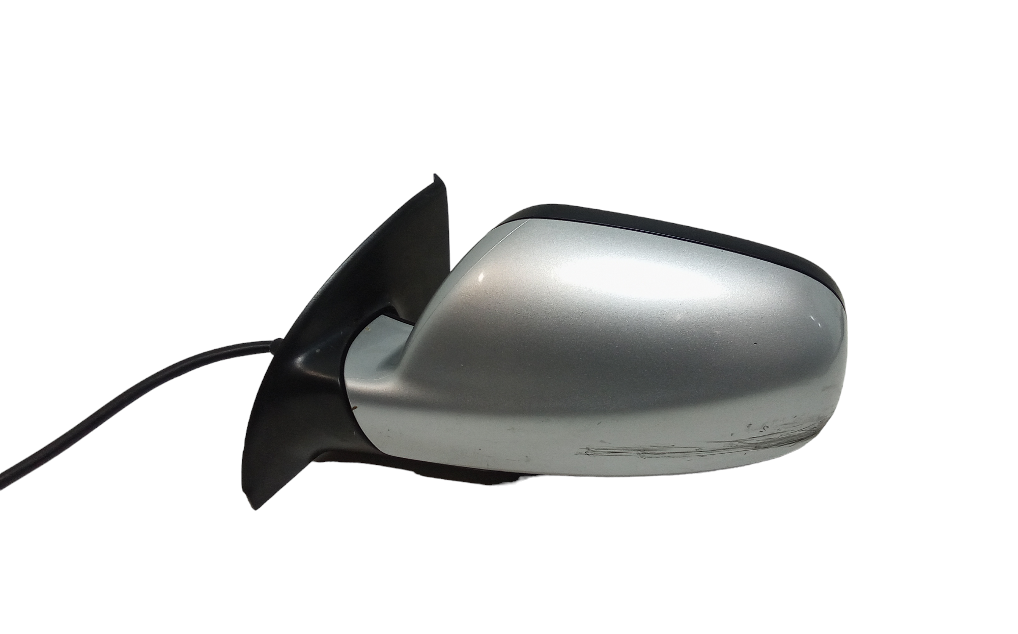 Specchietto Retrovisore Sinistro per Peugeot 307 S. Wagon (2002 - 2005)