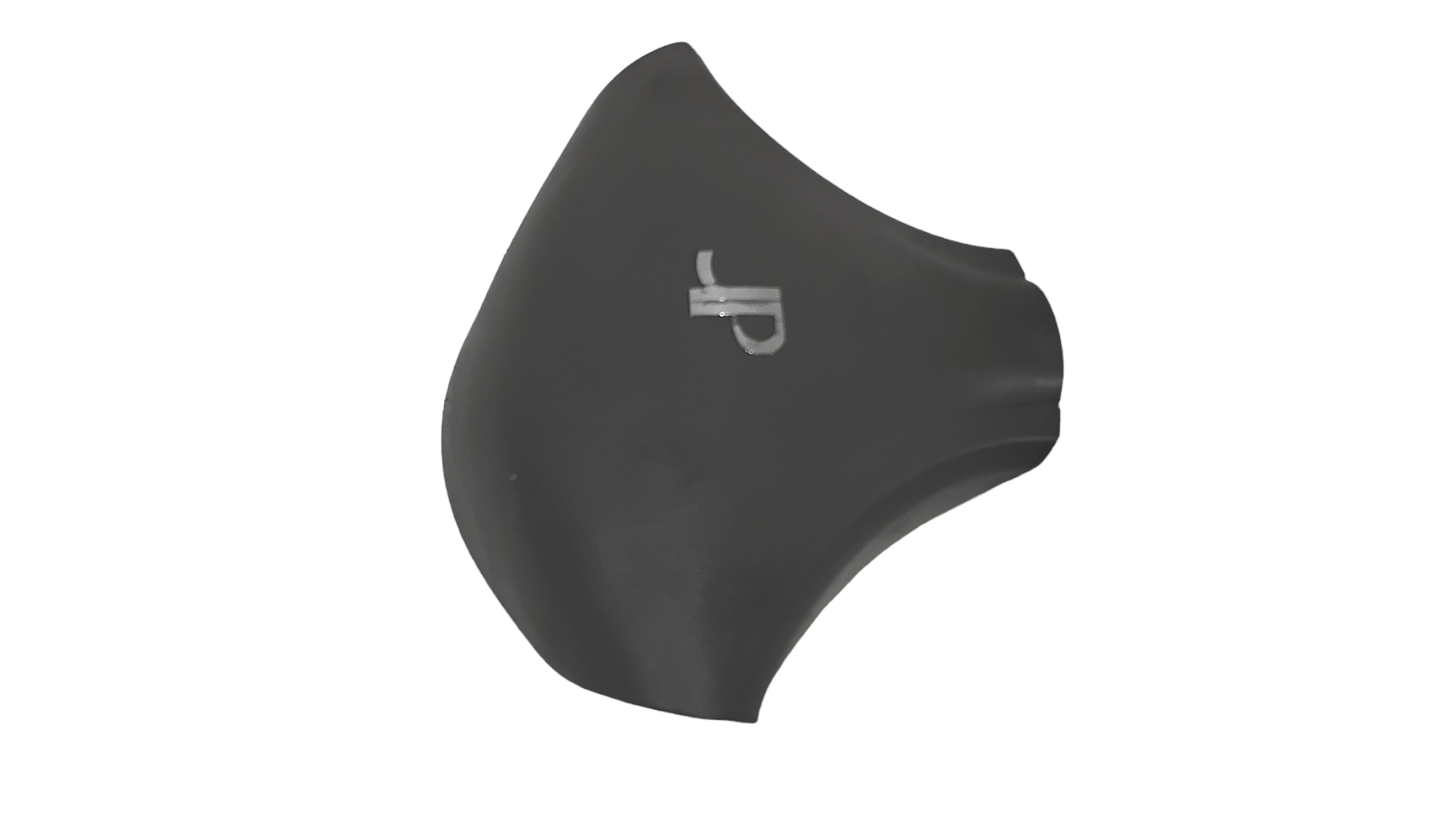 Airbag Volante per Dr 1 1 Serie (2009 - 2014)