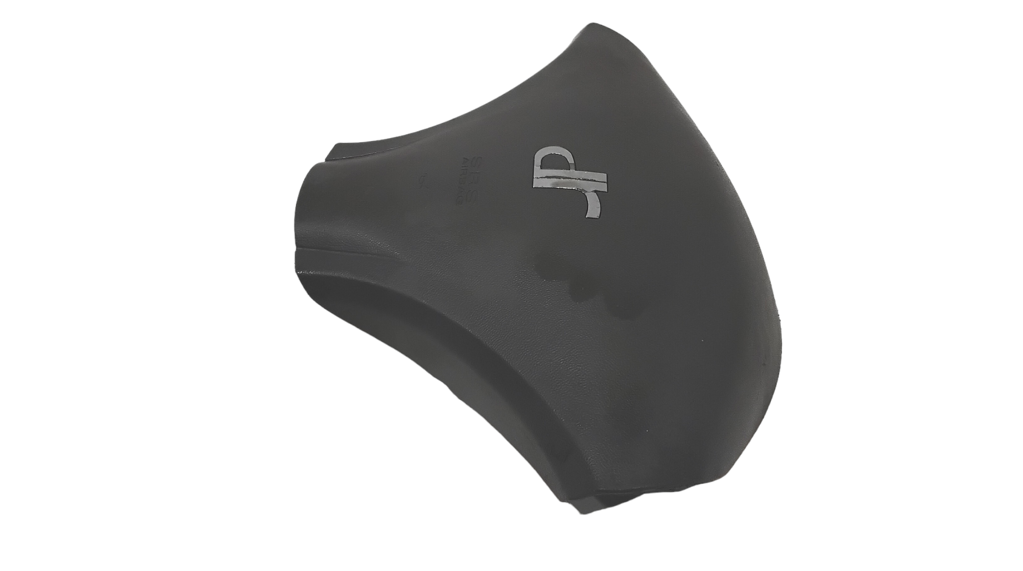 Airbag Volante per Dr 1 1 Serie (2009 - 2014)