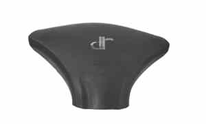 Airbag Volante per Dr 1 1 Serie (2009 - 2014)