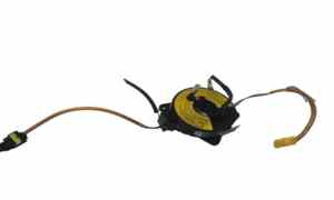 Contatto Spiralato per Dr 1 1 Serie (2009 - 2014)