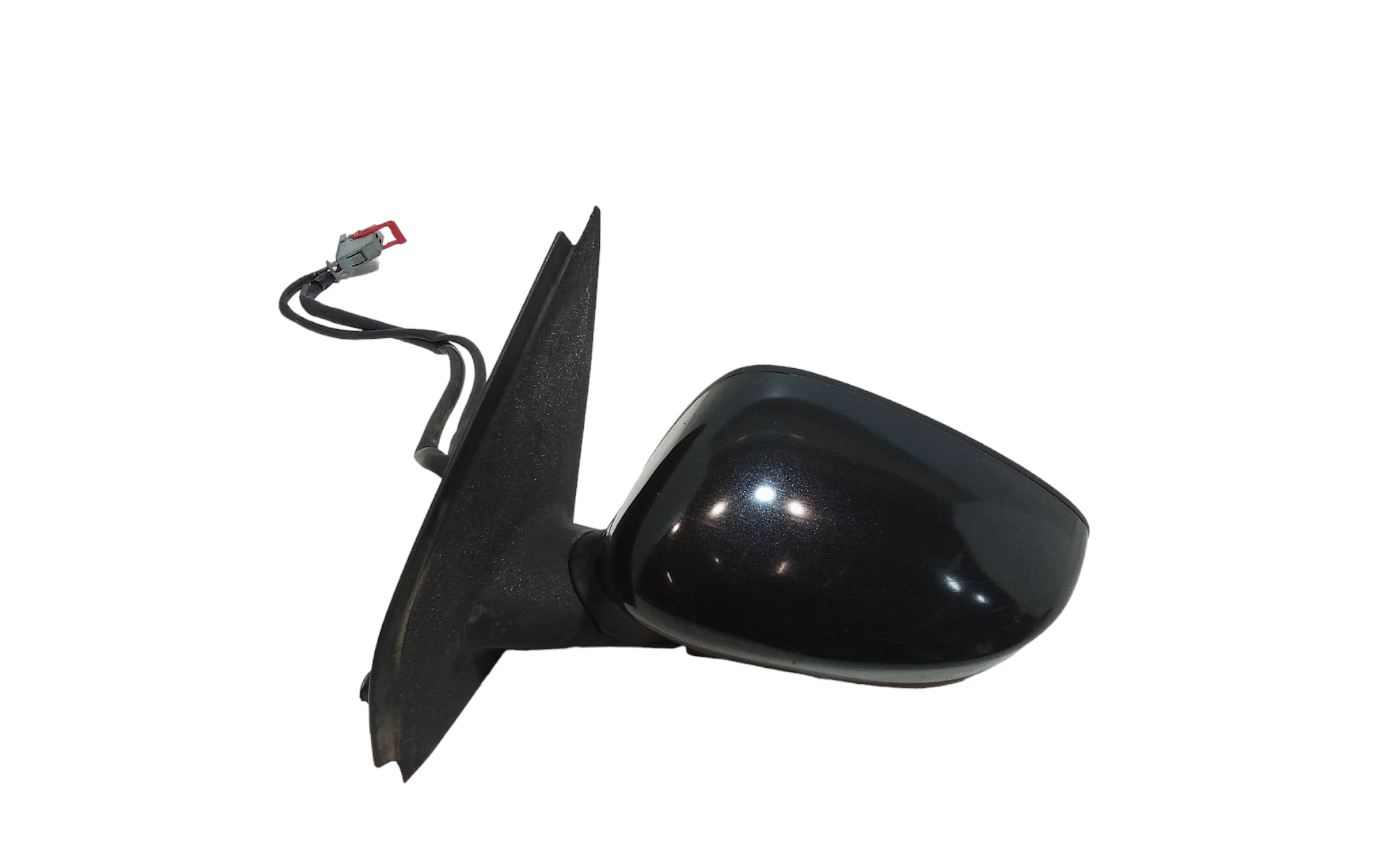 Specchietto Retrovisore Sinistro per Fiat Stilo Berlina 3p (2001 - 2010)