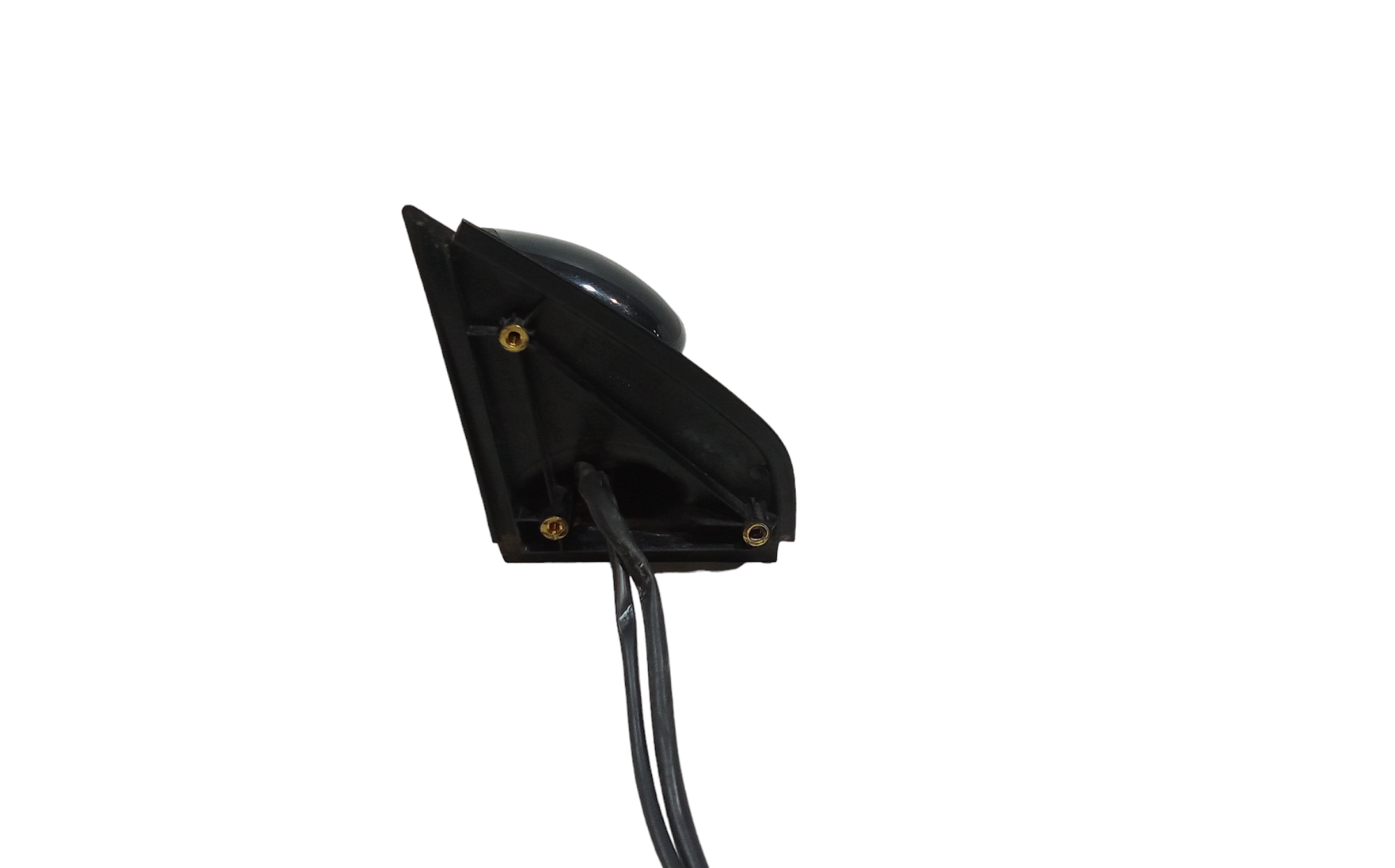 Specchietto Retrovisore Sinistro per Fiat Stilo Berlina 3p (2001 - 2010)