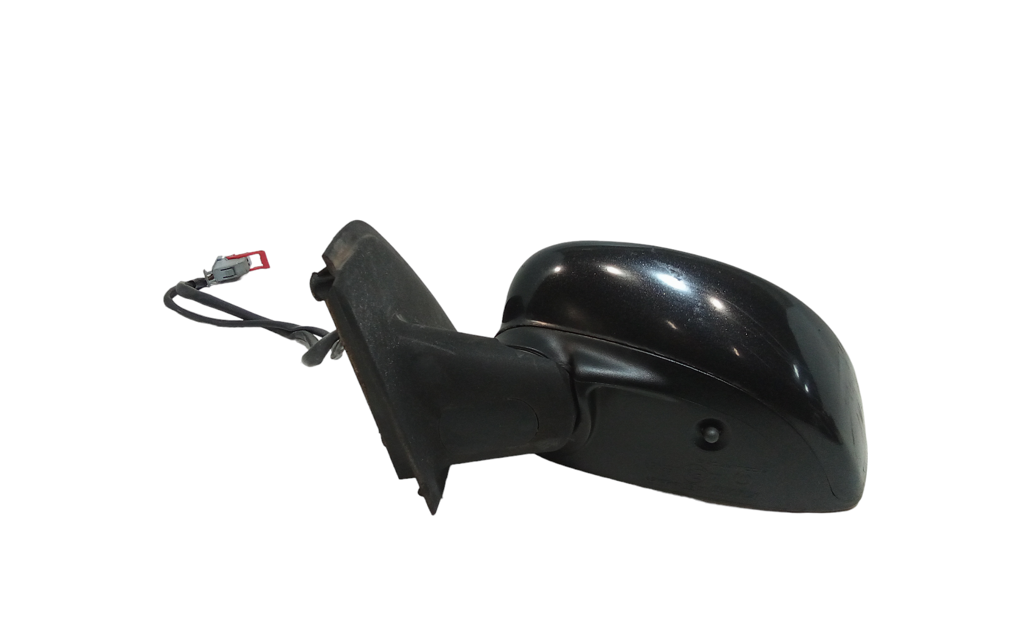 Specchietto Retrovisore Sinistro per Fiat Stilo Berlina 3p (2001 - 2010)