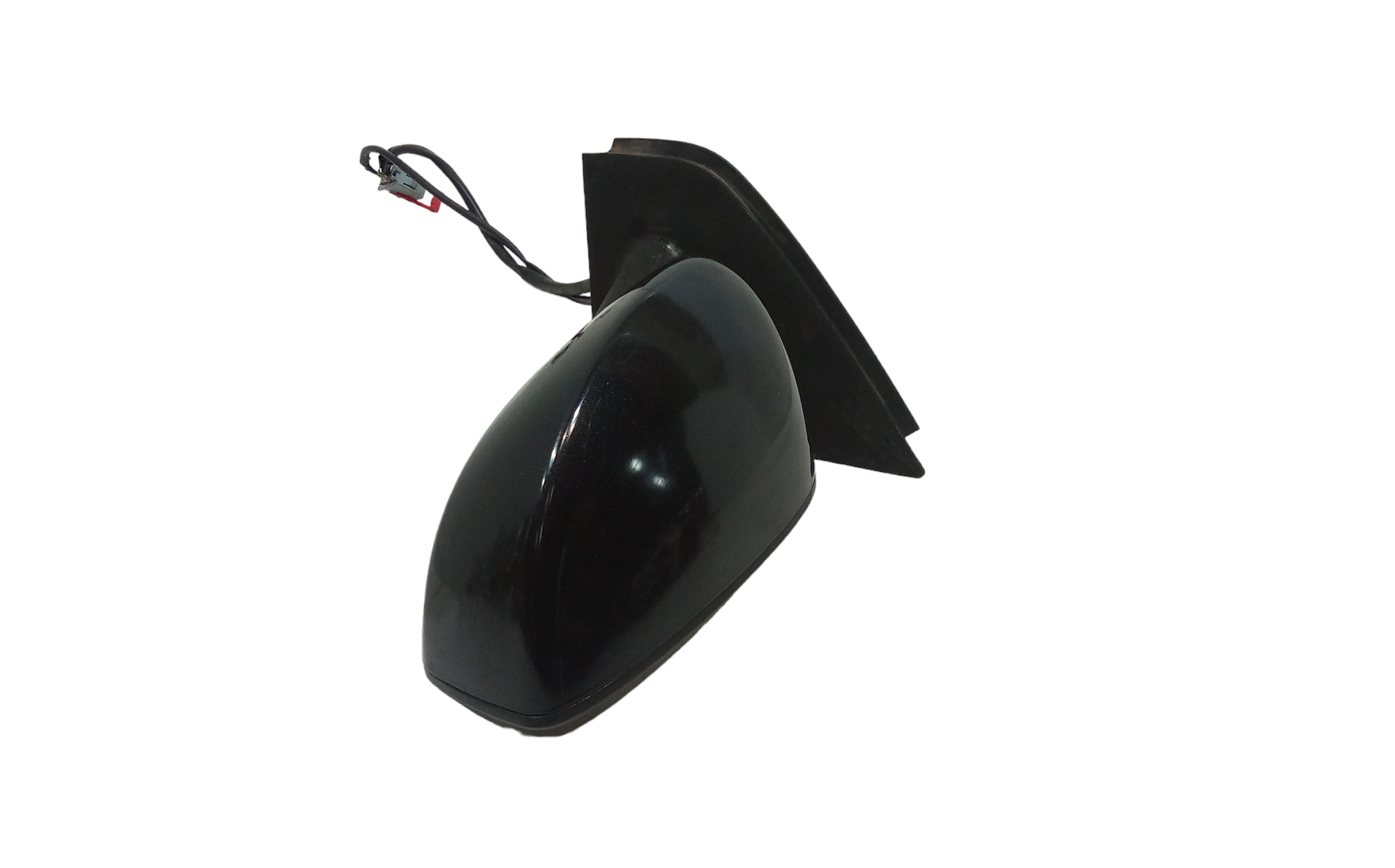 Specchietto Retrovisore Sinistro per Fiat Stilo Berlina 3p (2001 - 2010)