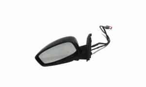 Specchietto Retrovisore Sinistro per Fiat Stilo Berlina 3p (2001 - 2010)