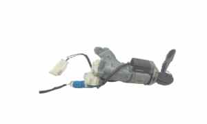 Blocchetto Accensione per Dr 1 1 Serie (2009 - 2014)