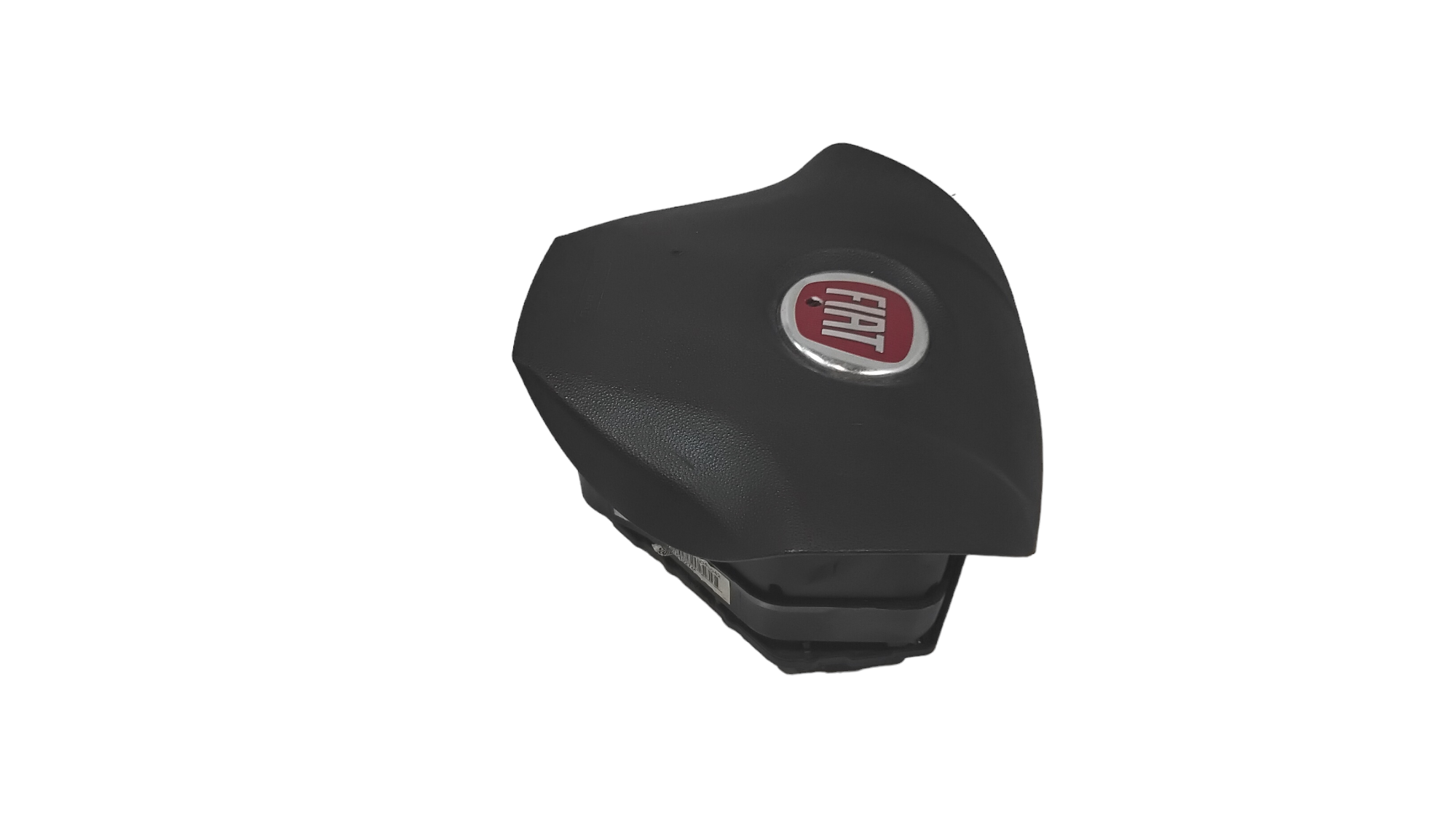 Airbag Volante per Fiat Grande Punto 3 Serie (2012 - In produzione)