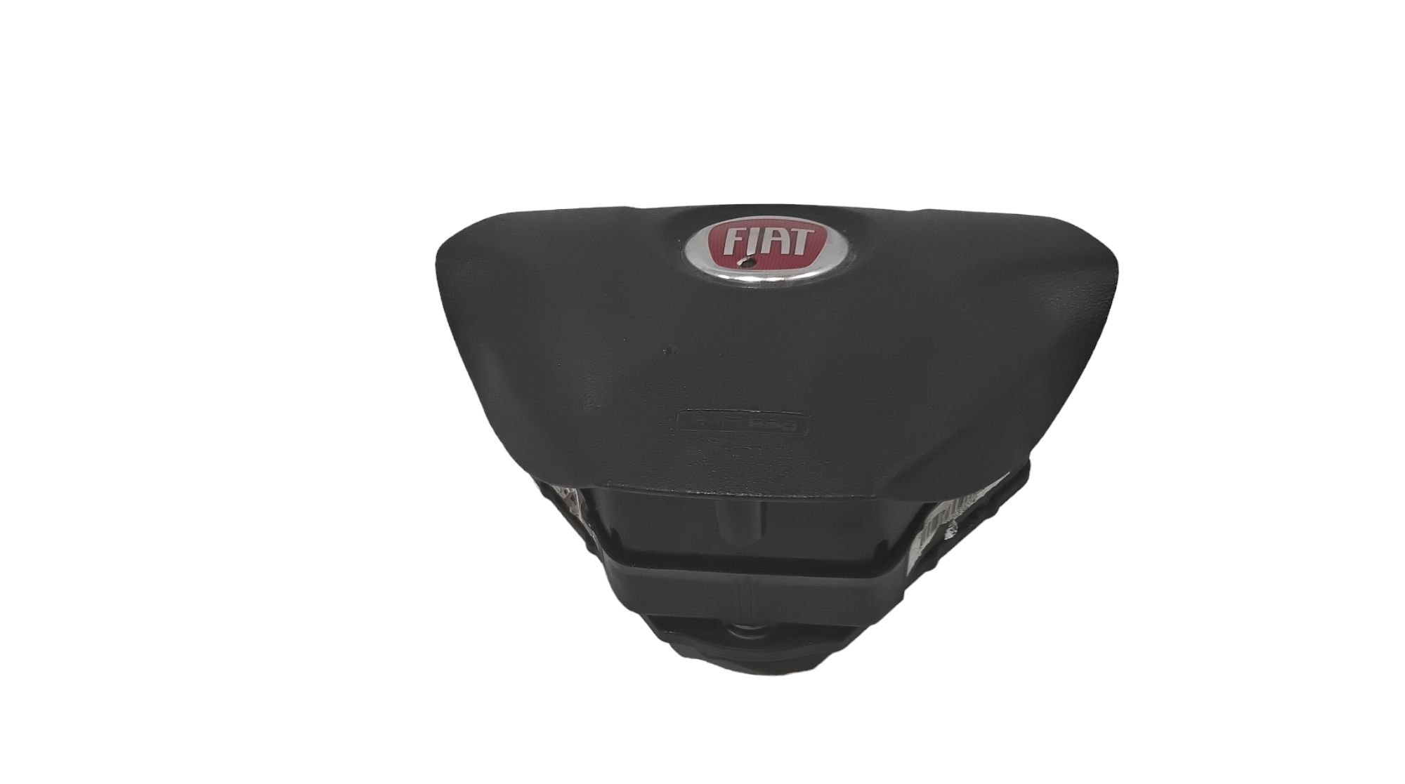 Airbag Volante per Fiat Grande Punto 3 Serie (2012 - In produzione)