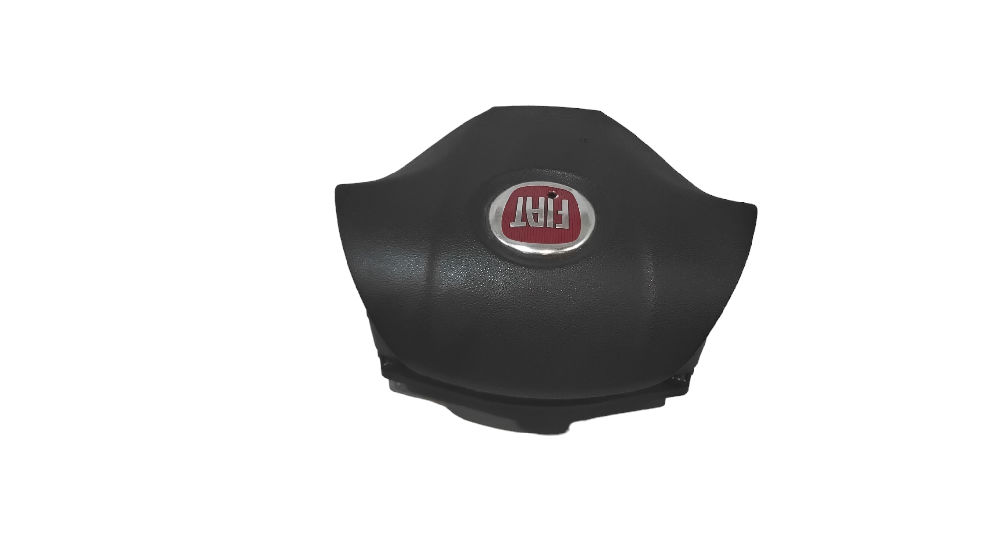 Airbag Volante per Fiat Grande Punto 3 Serie (2012 - In produzione)