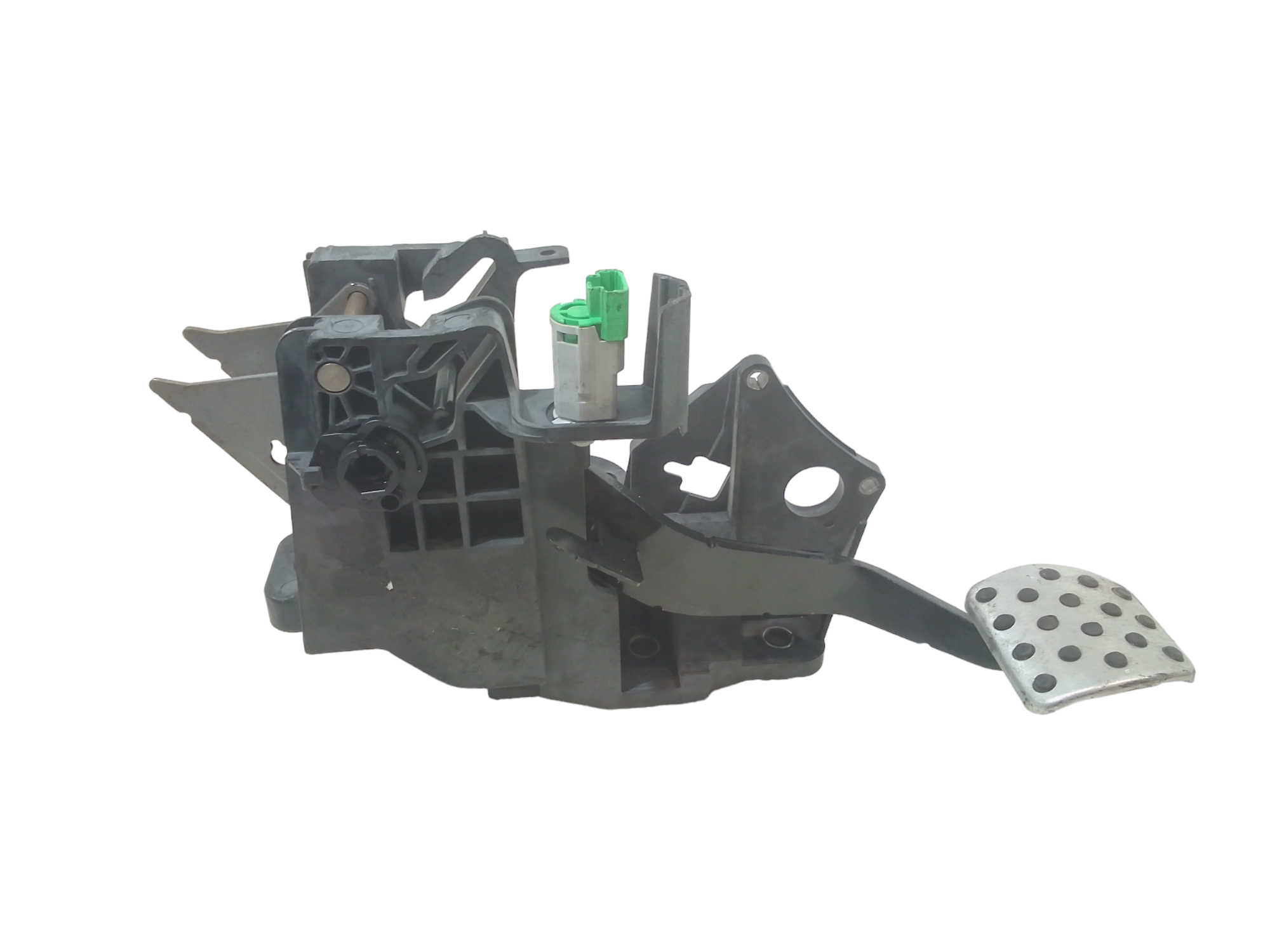 Pedale Freno per Smart Fortwo Coup (453) (2014 - In produzione)