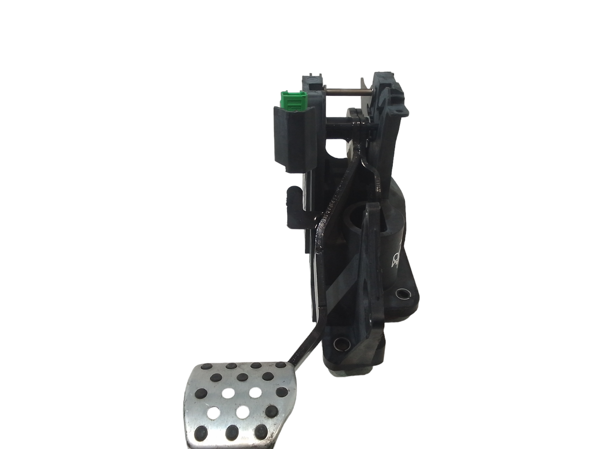 Pedale Freno per Smart Fortwo Coup (453) (2014 - In produzione)