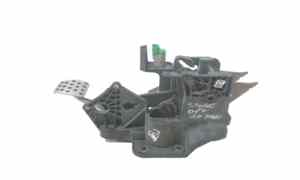 Pedale Freno per Smart Fortwo Coup (453) (2014 - In produzione)