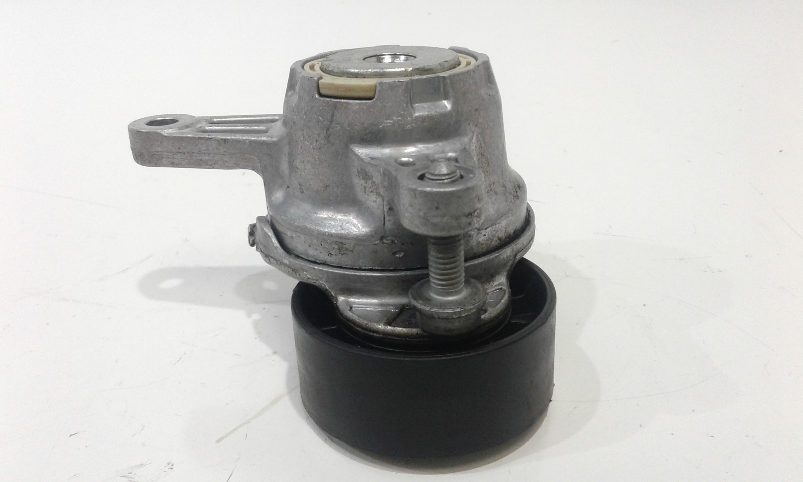 Supporto tendicinghia VOLKSWAGEN Golf 7 Berlina