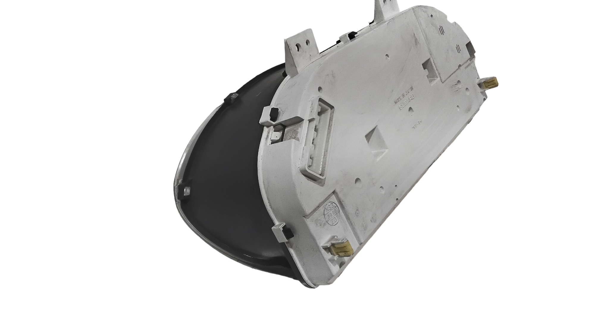 Quadro Strumenti per Subaru Impreza XV (2009 - 2012)