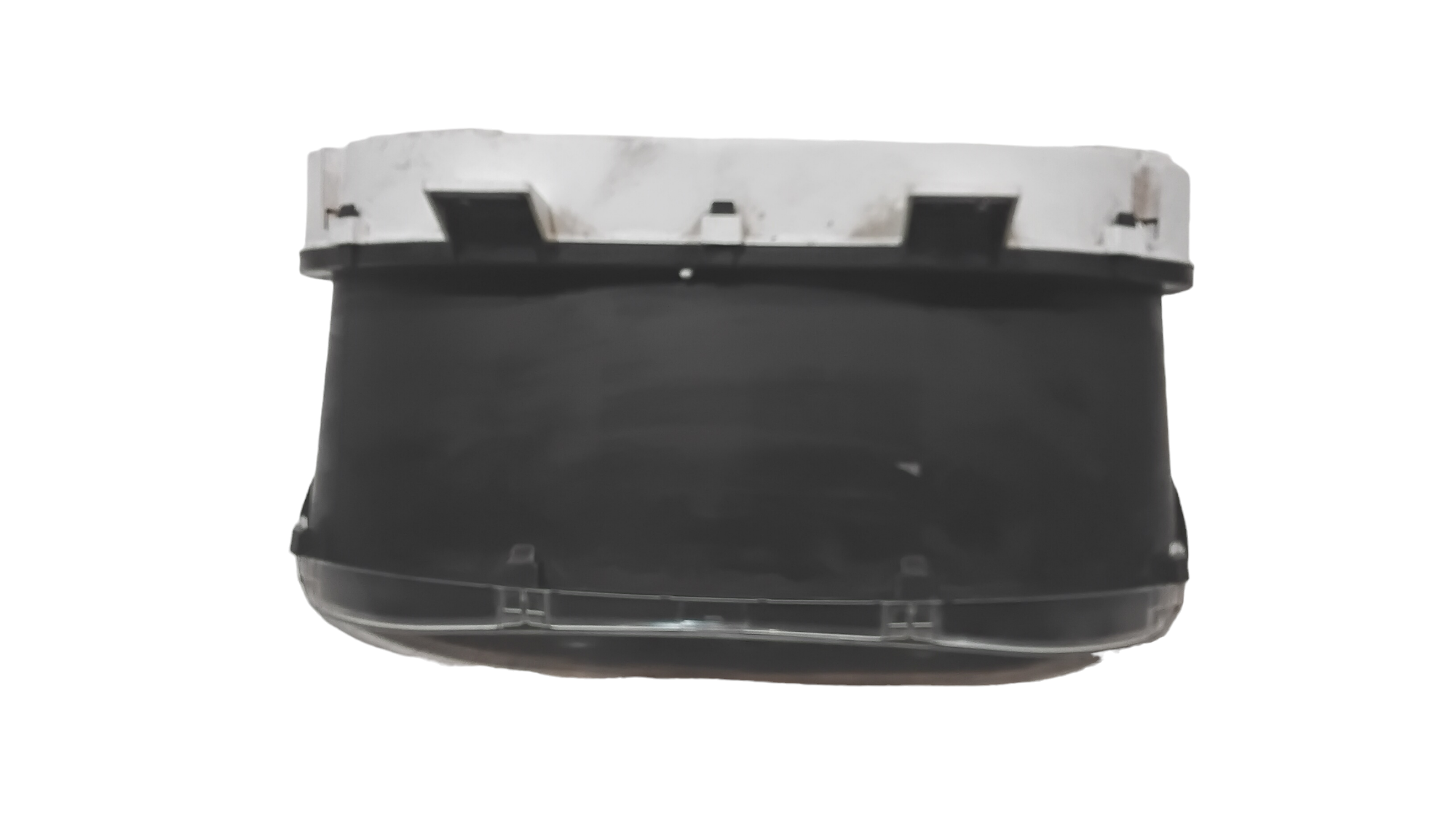 Quadro Strumenti per Subaru Impreza XV (2009 - 2012)