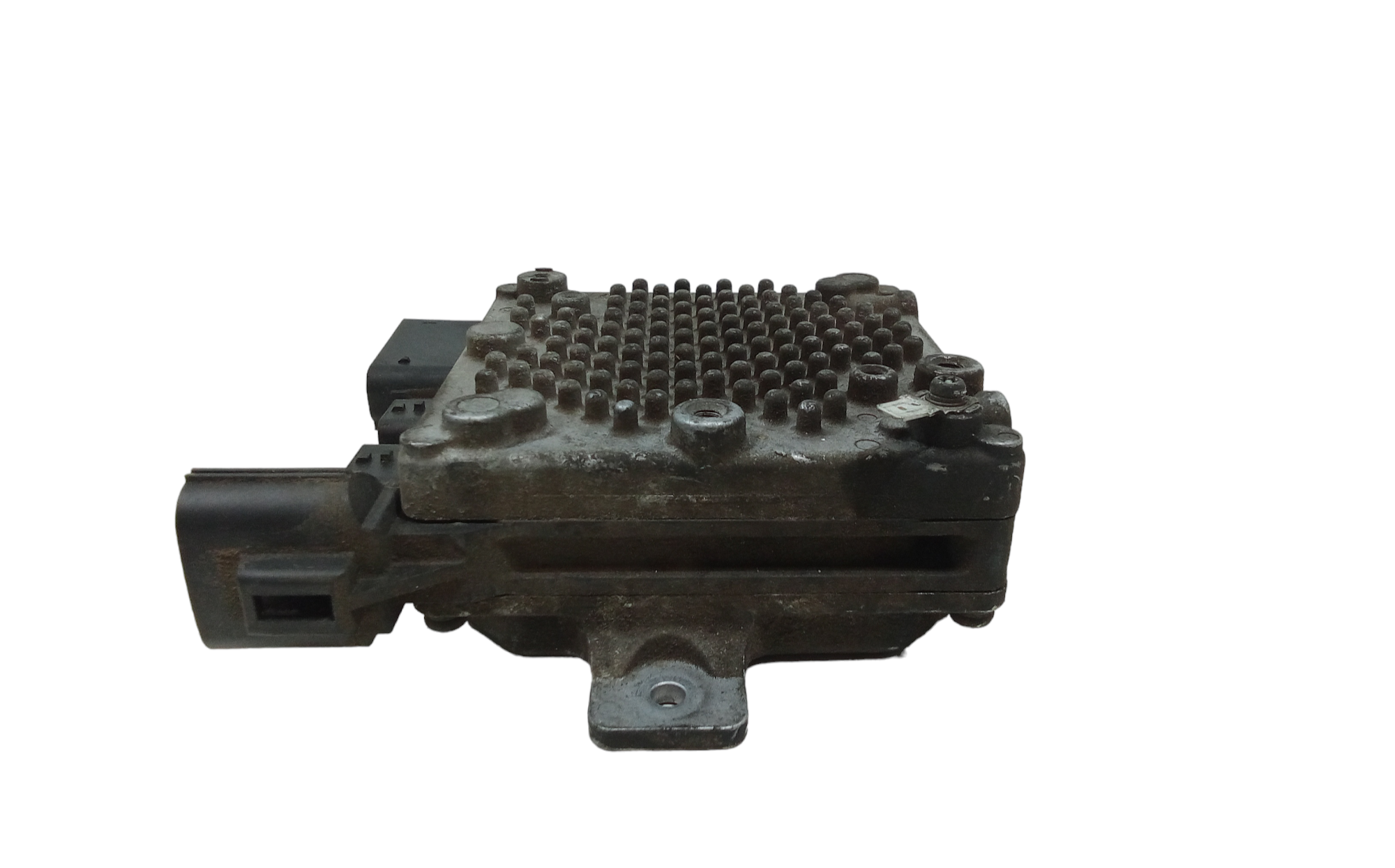 Centralina Servosterzo per Subaru Impreza XV (2009 - 2012)