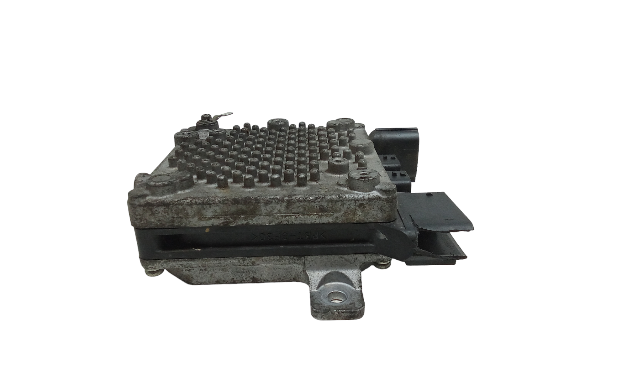 Centralina Servosterzo per Subaru Impreza XV (2009 - 2012)