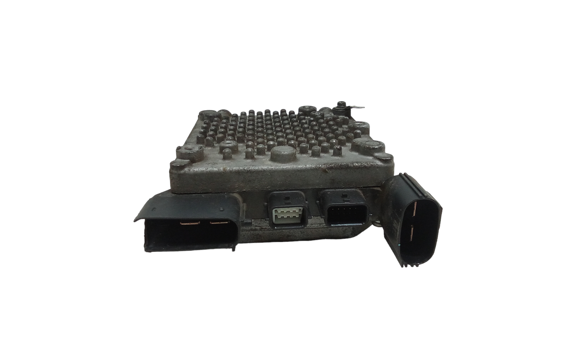 Centralina Servosterzo per Subaru Impreza XV (2009 - 2012)