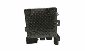 Centralina Servosterzo per Subaru Impreza XV (2009 - 2012)