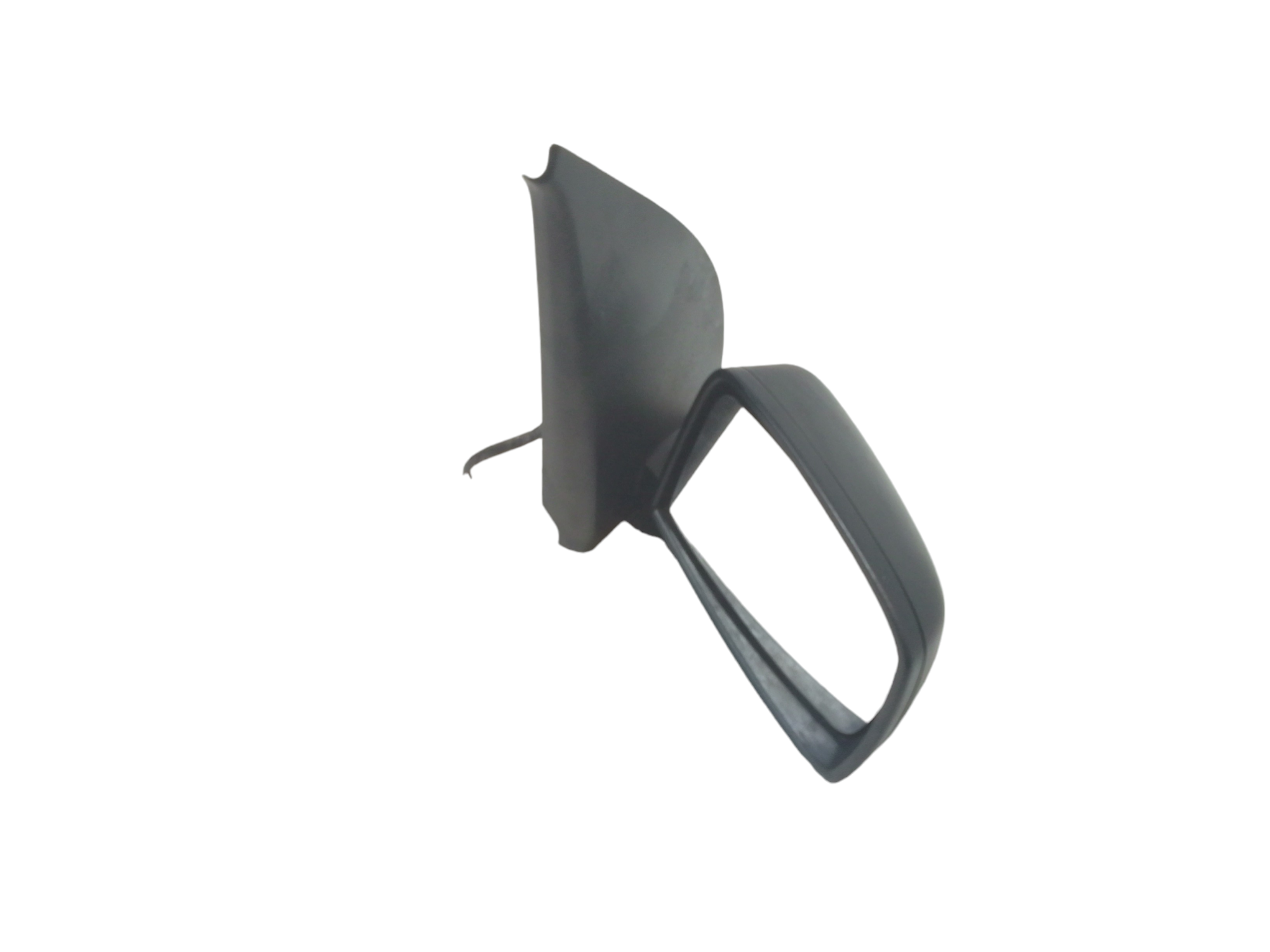 Specchietto Retrovisore Destro per Fiat Panda 2 Serie (2003 - 2010)