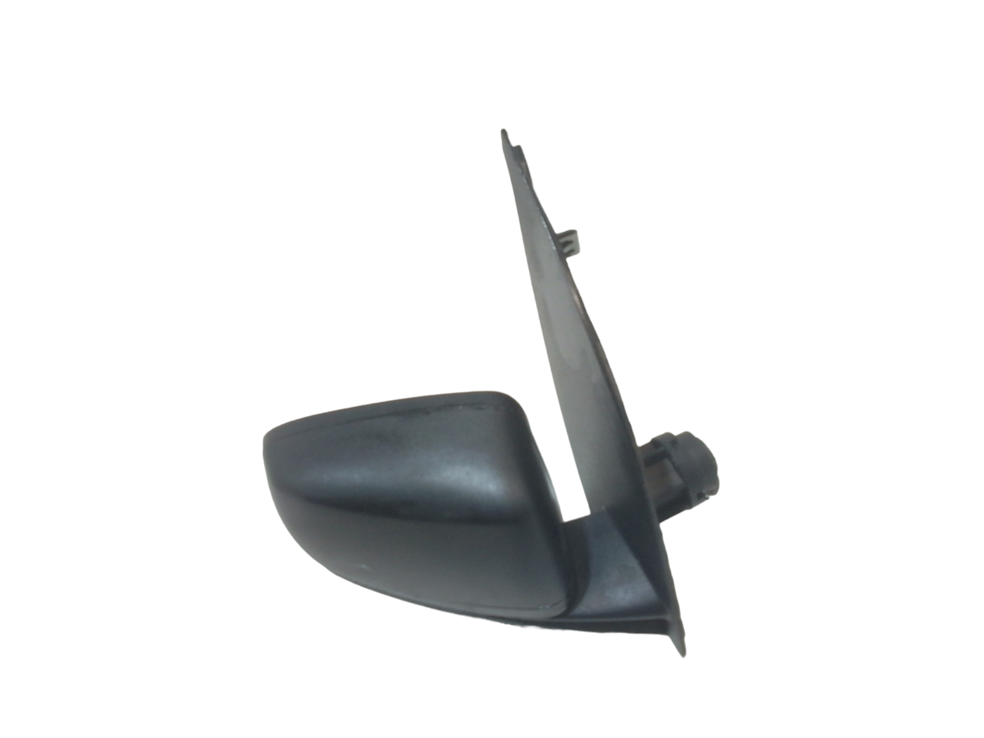 Specchietto Retrovisore Destro per Fiat Panda 2 Serie (2003 - 2010)