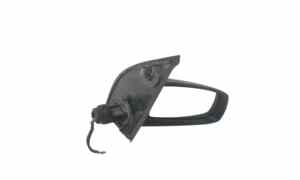Specchietto Retrovisore Destro per Fiat Panda 2 Serie (2003 - 2010)